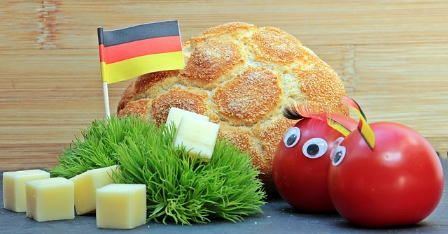 富的经验 富的经验