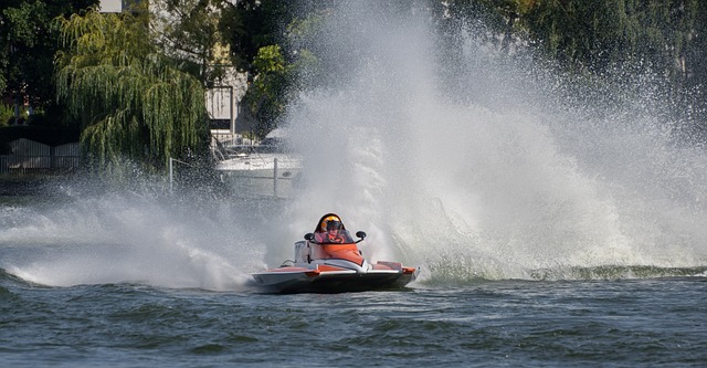 团队实力 团队实力