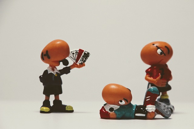 坚实的基础 坚实的基础