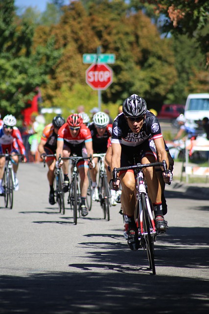 心的瞬间 心的瞬间