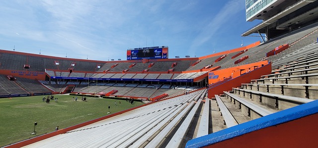 北京北汽男 北京北汽男