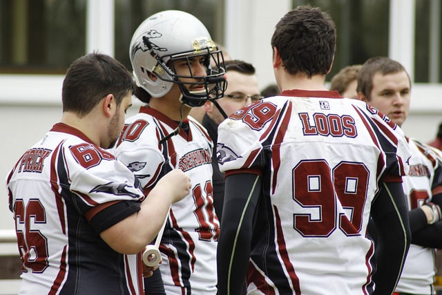 始终坚持以 始终坚持以