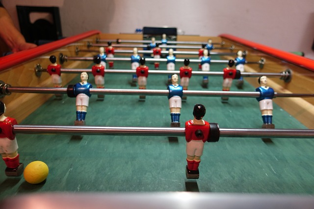 切尔西锋线 切尔西锋线