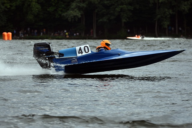 技术与心理 技术与心理