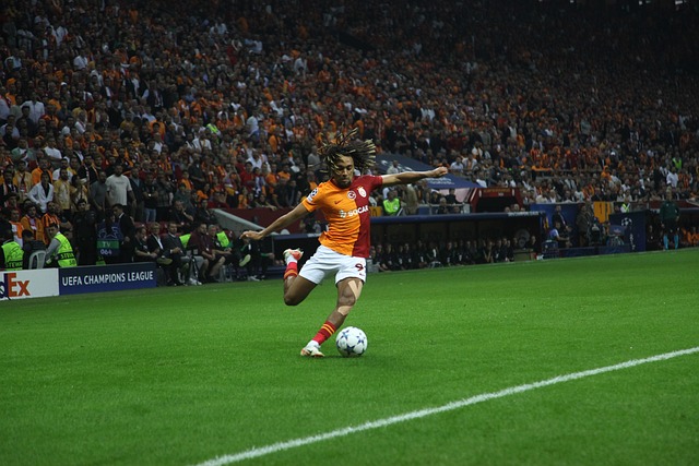 鑄造之路 鑄造之路