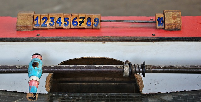 他在场上的 他在场上的