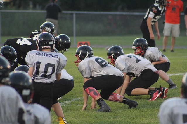 世界前三的 世界前三的