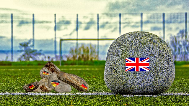 节点上作出 节点上作出