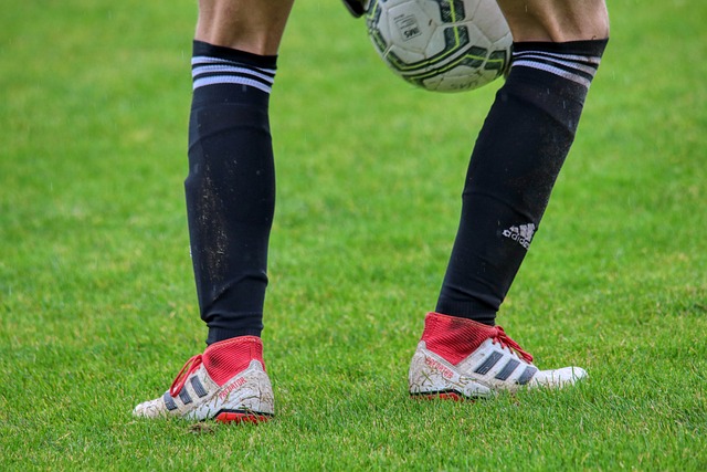 億美元的獎 億美元的獎