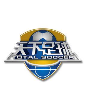 例如洛卡特 例如洛卡特