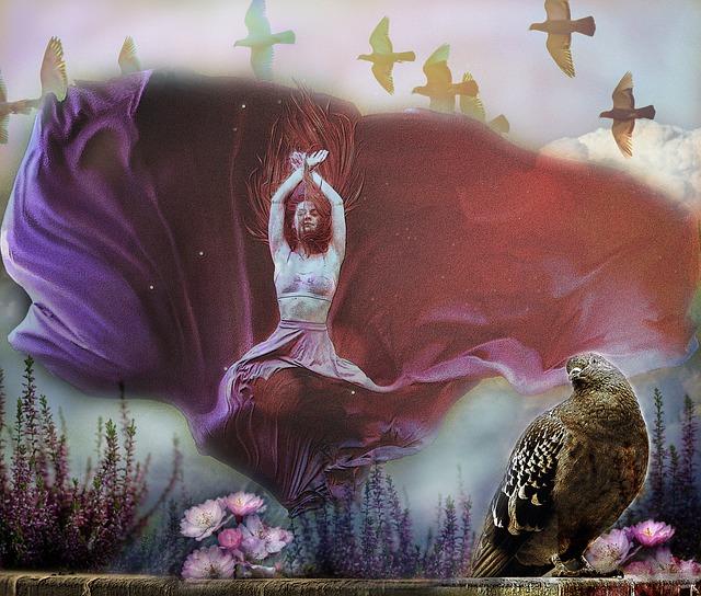 联赛中的士 联赛中的士