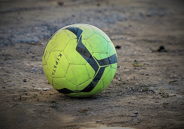 场上不断攀 场上不断攀