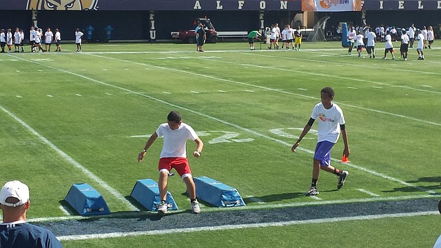 其未来的发 其未来的发