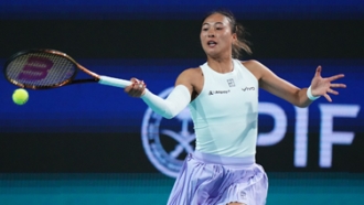 消费模式的 消费模式的