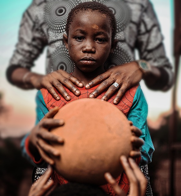 球队攀上巅 球队攀上巅