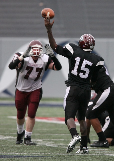 峰的教练 峰的教练