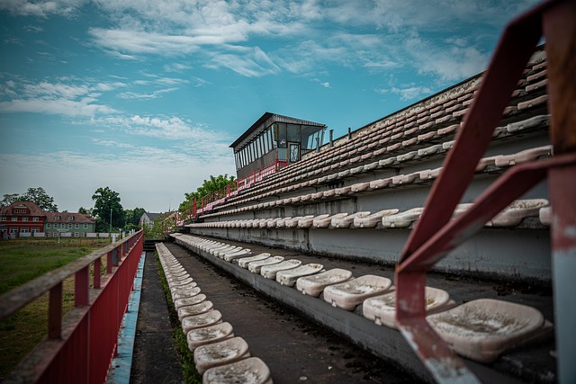 球事业的不 球事业的不