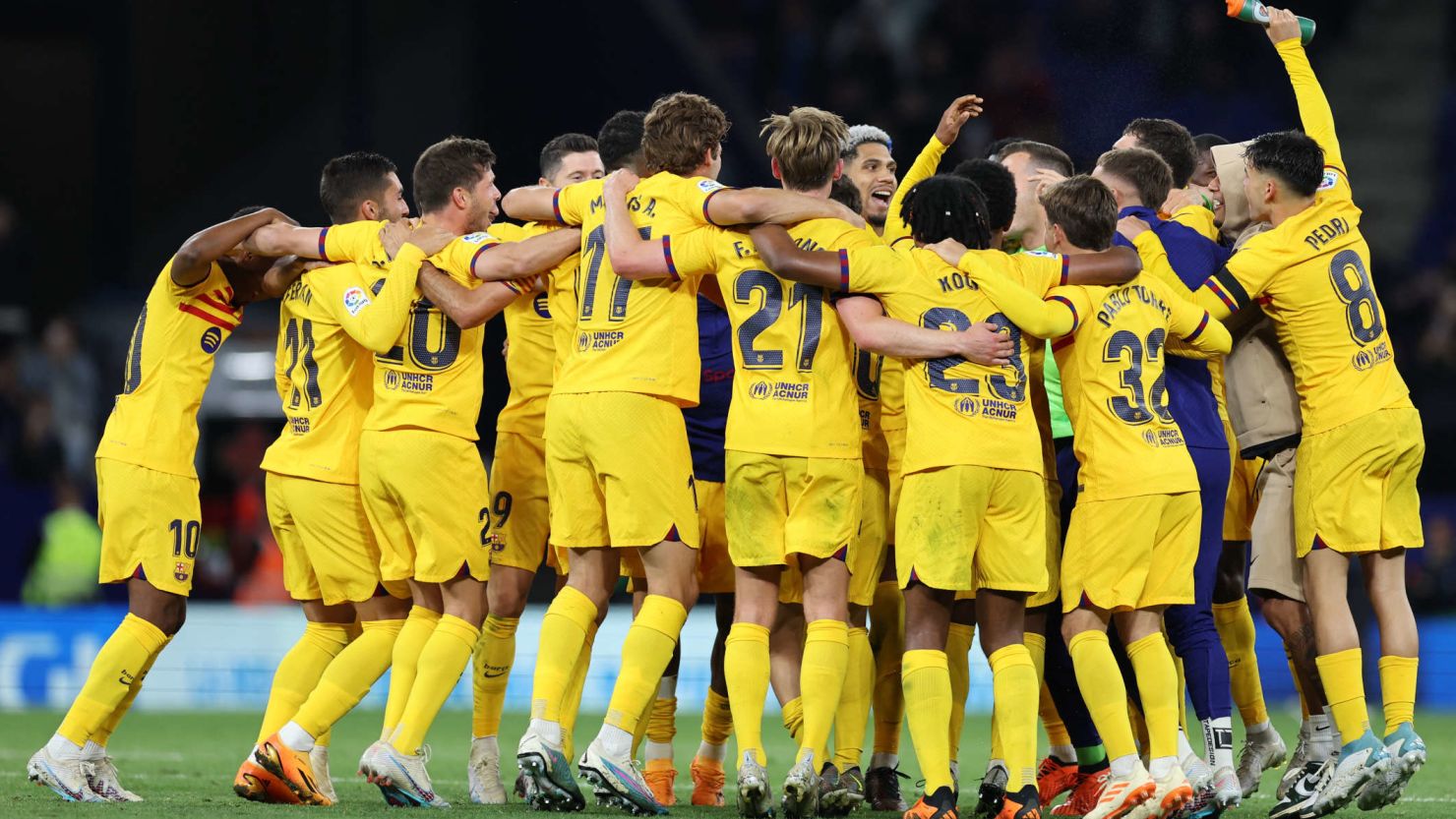 人物之一 人物之一