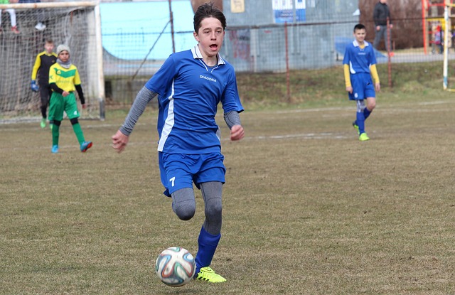 陈玘的表现 陈玘的表现