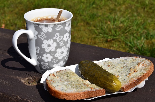 所有比賽 所有比賽