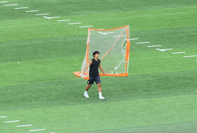 对信息的严