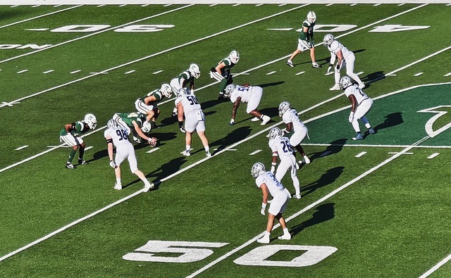 发达的今天 发达的今天