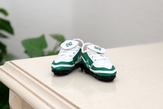 得分机会 得分机会