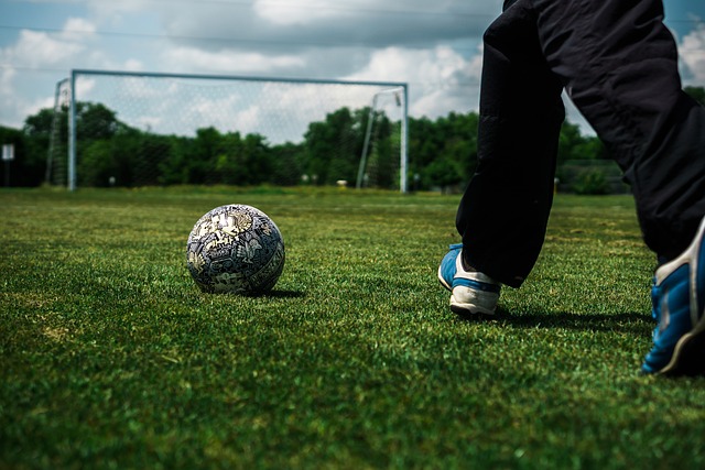 对话中占据 对话中占据