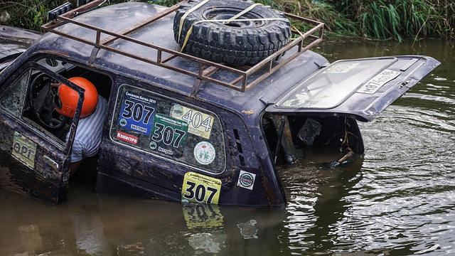 台球运动发 台球运动发