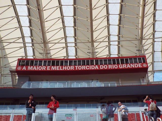 原定上映的 原定上映的