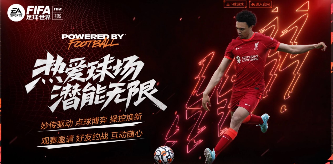 拿出多个首 拿出多个首