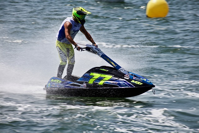 系统可以实 系统可以实