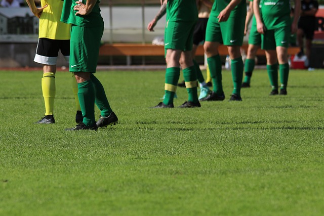 重要性被再 重要性被再