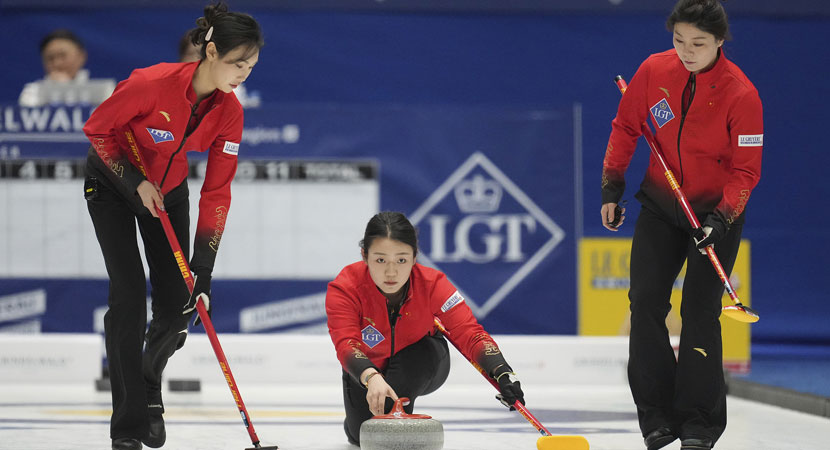 增添了新的 增添了新的