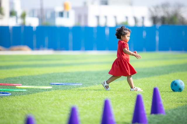 帮助球队保 帮助球队保