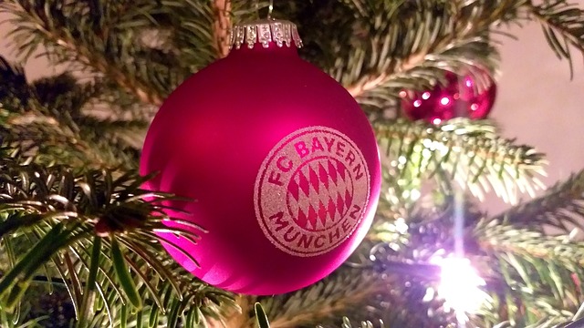 为尤文图斯 为尤文图斯