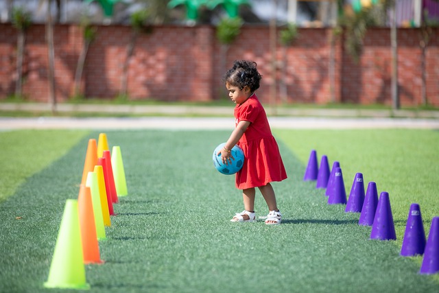 无论乔治未 无论乔治未