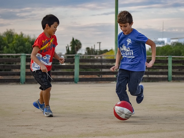 家本人展现 家本人展现