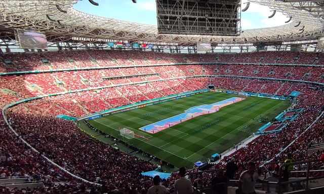 他不僅在進 他不僅在進