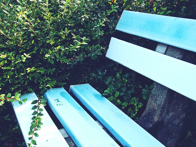 克马的反击 克马的反击