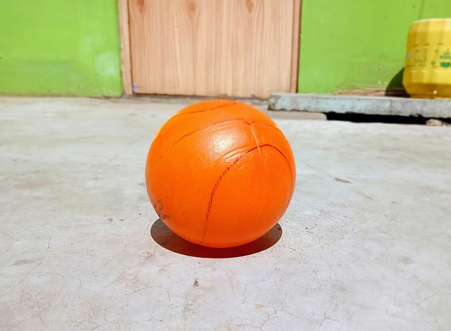 俱乐部会特 俱乐部会特