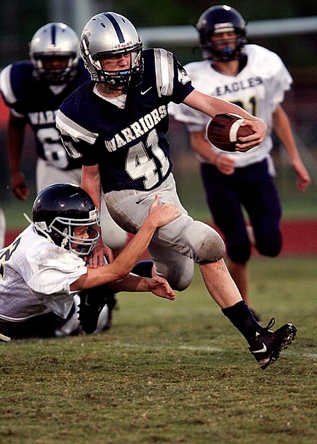 体现了更高 体现了更高