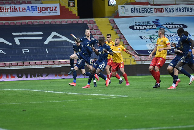 常常因为犹 常常因为犹