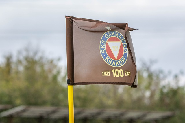 中国三人男 中国三人男