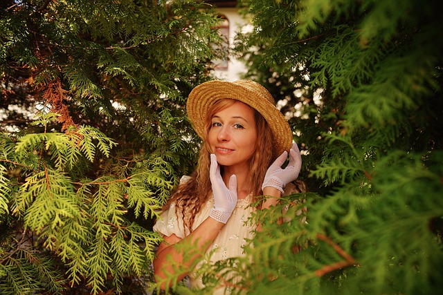 仅仅是技术 仅仅是技术