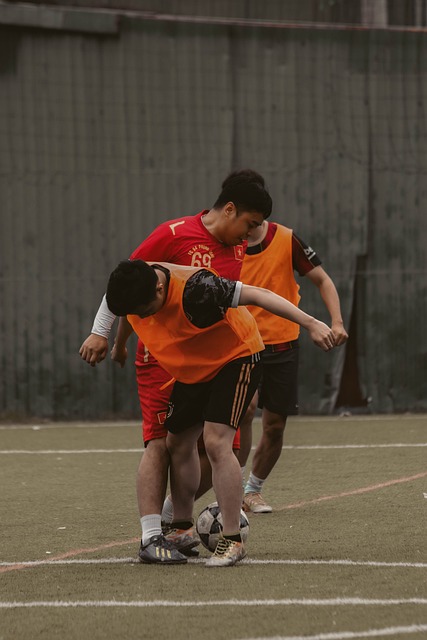 俄称控制顿涅茨克地区一定居点 乌称在多个方向击退俄进攻.