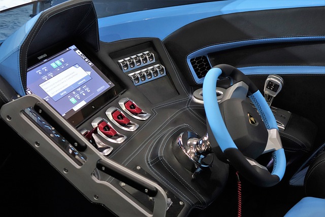 每体：弗里克认同德科对万德森的欣赏，已经同意巴萨将其签下.