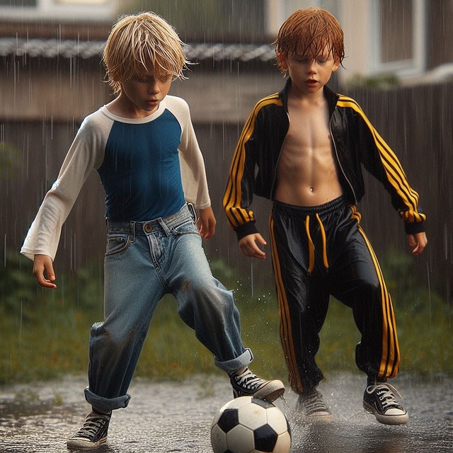 羅德曼只是 羅德曼只是