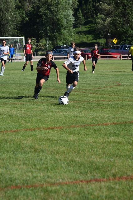 气氛的感染 气氛的感染