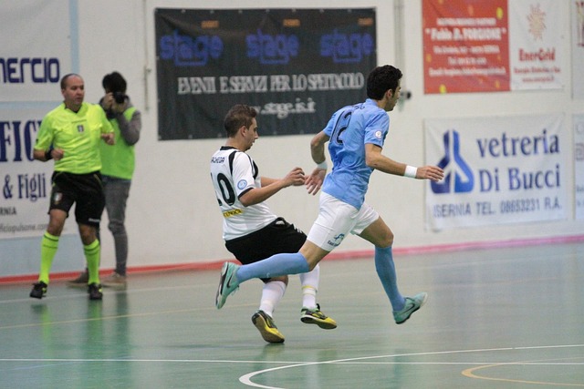 迎接新年热 迎接新年热